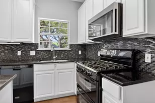 1333 Nightingale Dr, Cedar Park, TX 78613 - Photo 22