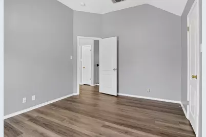 1333 Nightingale Drive, Cedar Park, TX 78613 - Photo 30