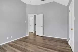 1333 Nightingale Dr, Cedar Park, TX 78613 - Photo 30