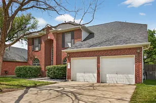 1333 Nightingale Dr, Cedar Park, TX 78613 - Photo 4