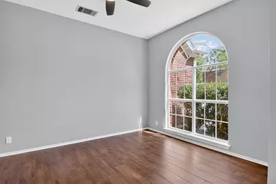 1333 Nightingale Drive, Cedar Park, TX 78613 - Photo 16