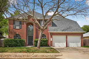 1333 Nightingale Dr, Cedar Park, TX 78613 - Photo 1