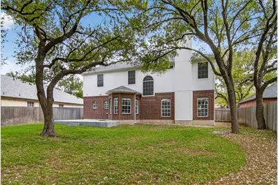 1333 Nightingale Drive, Cedar Park, TX 78613 - Photo 36