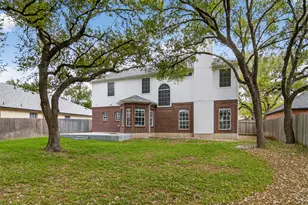 1333 Nightingale Dr, Cedar Park, TX 78613 - Photo 36