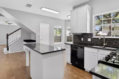 1333 Nightingale Drive, Cedar Park, TX 78613 - Photo 26