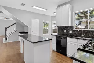 1333 Nightingale Dr, Cedar Park, TX 78613 - Photo 26