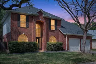 1333 Nightingale Dr, Cedar Park, TX 78613 - Photo 2