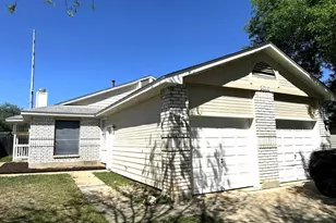 2606 Howellwood Wy, Austin, TX 78748 - Photo 1