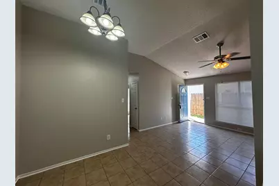 2606 Howellwood Way, Austin, TX 78748 - Photo 6