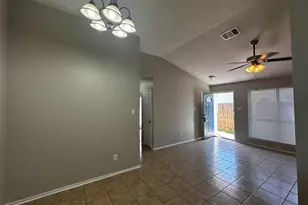 2606 Howellwood Wy, Austin, TX 78748 - Photo 6