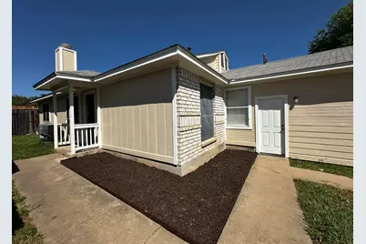 2606 Howellwood Way, Austin, TX 78748 - Photo 2