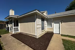 2606 Howellwood Wy, Austin, TX 78748 - Photo 2