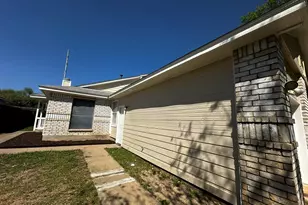 2606 Howellwood Wy, Austin, TX 78748 - Photo 4