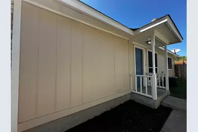 2606 Howellwood Way, Austin, TX 78748 - Photo 22