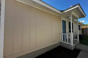 2606 Howellwood Wy, Austin, TX 78748 - Photo 22