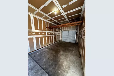 2606 Howellwood Way, Austin, TX 78748 - Photo 20