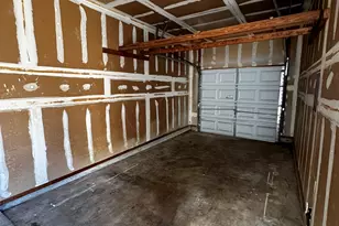 2606 Howellwood Wy, Austin, TX 78748 - Photo 20