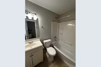 2606 Howellwood Way, Austin, TX 78748 - Photo 10