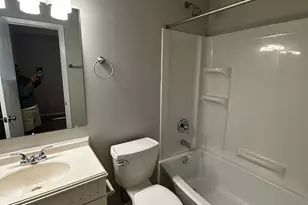 2606 Howellwood Wy, Austin, TX 78748 - Photo 10