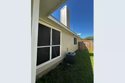 2606 Howellwood Way, Austin, TX 78748 - Photo 24