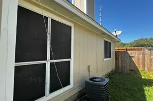 2606 Howellwood Wy, Austin, TX 78748 - Photo 24