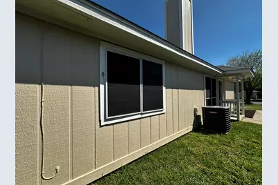 2606 Howellwood Way, Austin, TX 78748 - Photo 18