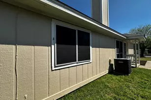 2606 Howellwood Wy, Austin, TX 78748 - Photo 18