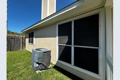 2606 Howellwood Way, Austin, TX 78748 - Photo 16