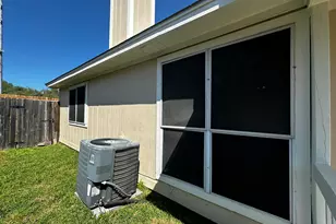 2606 Howellwood Wy, Austin, TX 78748 - Photo 16