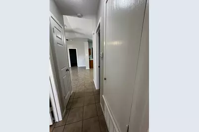 2606 Howellwood Way, Austin, TX 78748 - Photo 14