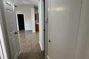 2606 Howellwood Wy, Austin, TX 78748 - Photo 14