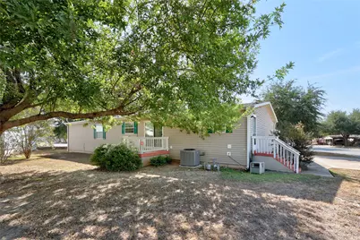 3351 Killingsworth Lane #530, Pflugerville, TX 78660 - Photo 30