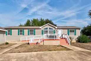 3351 Killingsworth Ln, Pflugerville, TX 78660 - Photo 1