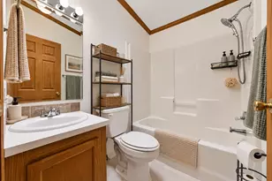 3351 Killingsworth Ln, Pflugerville, TX 78660 - Photo 22