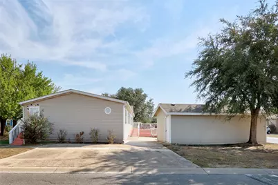 3351 Killingsworth Lane #530, Pflugerville, TX 78660 - Photo 32