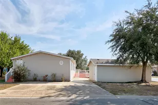 3351 Killingsworth Ln, Pflugerville, TX 78660 - Photo 32
