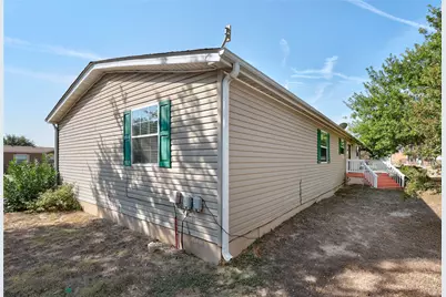 3351 Killingsworth Lane #530, Pflugerville, TX 78660 - Photo 28