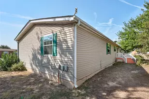 3351 Killingsworth Ln, Pflugerville, TX 78660 - Photo 28