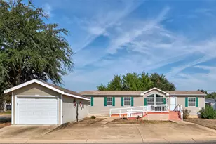 3351 Killingsworth Ln, Pflugerville, TX 78660 - Photo 24