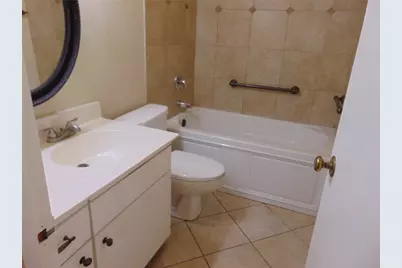 10301 Ray Avenue, Austin, TX 78758 - Photo 8