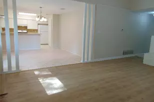 10301 Ray Ave, Austin, TX 78758 - Photo 4