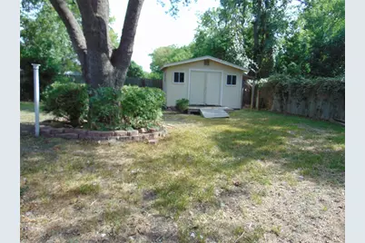 10301 Ray Avenue, Austin, TX 78758 - Photo 2