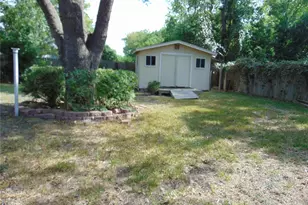 10301 Ray Ave, Austin, TX 78758 - Photo 2