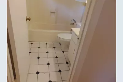 10301 Ray Avenue, Austin, TX 78758 - Photo 10