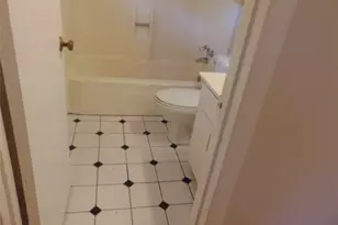 10301 Ray Ave, Austin, TX 78758 - Photo 10