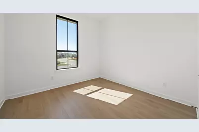 390 Muddy Creek Way, Kyle, TX 78640 - Photo 18