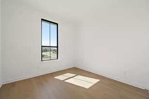 390 Muddy Crk Wy, Kyle, TX 78640 - Photo 18