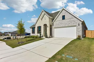 390 Muddy Crk Wy, Kyle, TX 78640 - Photo 2