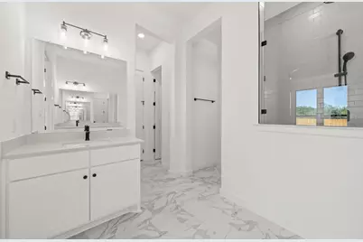 390 Muddy Creek Way, Kyle, TX 78640 - Photo 12