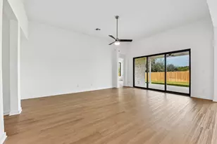 390 Muddy Crk Wy, Kyle, TX 78640 - Photo 8